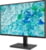 Acer UM.QB7EE.G12 tootepilt 1