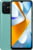 Product image of Xiaomi MZB0B3TEU 1