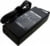 Acer AP.09003.021,AP.09001.027 tootepilt 1
