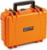 Product image of B&W Cases 1000/O/RPD 1