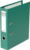 Product image of Elba 10497 GN 1
