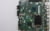 Product image of Lenovo 5B20U53831 1