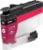 Product image of Brother LC428XLMP 1