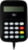 Product image of ACS APG8201-B2 1