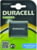 Product image of Duracell DRPBCM13 1