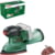 BOSCH 06033E3000 tootepilt 1