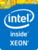 Intel CM8064401575702 tootepilt 1