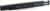 HP HS04 tootepilt 1