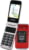 Product image of Olympia 2225 1