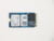 Lenovo 5SS0X54155 tootepilt 1