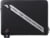Product image of ASUS 90XB07Q0-BSL000 1