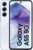 Product image of Samsung SM-A556BLBAEUB 1