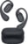 Huawei 55038108 tootepilt 1