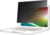 Product image of 3M 7100283535 1