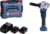 BOSCH 06019J4004 tootepilt 1