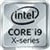 Intel CD8069504381900 tootepilt 1
