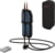Product image of BOSCH 0601077800 1