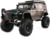 Product image of Amewi 22657 1