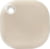 Shelly SHELLY-BLU-Button-T1-MOCHA tootepilt 1