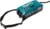 MAKITA 199773-1 tootepilt 1