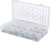 KS Tools 970.0240 tootepilt 1