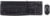 Logitech 920-002540 tootepilt 1