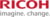 Ricoh 842077 tootepilt 1