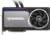 ASUS 90YV0LW2-M0NA00 tootepilt 1