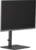 Samsung LS24C432GAUXEN tootepilt 1