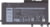 Product image of Dell 5MVGP 1
