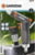 GARDENA 18306-20 tootepilt 1