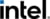 Intel CBLMCSLRTKIT tootepilt 1