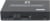 Product image of LevelOne HVE-6701T 1
