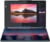 Lenovo 83KJ0010GE tootepilt 1