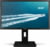 Product image of Acer UM.HB6EE.C05 1