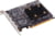 Product image of Sonnet USB3C-8PM-E 1
