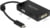 Product image of DELOCK 63925 1
