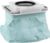 MAKITA 197899-3 tootepilt 1