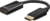 Product image of Wentronic 75269 1