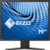 Product image of EIZO S1934H-BK 1