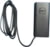 Product image of Dell FHYND 1