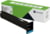 Lexmark 77L20C0 tootepilt 1