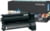 Lexmark C782X1CG tootepilt 1