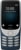 Nokia 16LIBL01A09 tootepilt 1