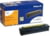 Pelikan 4203342 tootepilt 1