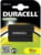 Duracell DRNEL15 tootepilt 1