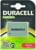 Product image of Duracell DRC10L 1