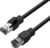 Lanview LVN60025SOUT tootepilt 1