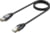 Product image of UNITEK C18149AGY03-1.5M 1