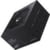 Product image of Gigabyte GP-UD1000GM PG5 REV 2.0 1